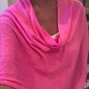 Lilly Pulitzer Accessories - Lilly Pulitzer Wrap Scarf Lilly Pulitzer Accessories - Lilly Pulitzer Wrap Scarf
